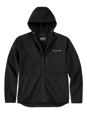 NWT Carhartt Men's Force Phoenix Jacket